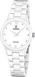 Festina F20751/1, Festina - F20751/1 - Armbanduhr - Damen