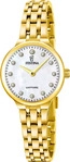 Festina F20745/1, Festina - F20745/1 - Armbanduhr - Damen
