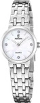Festina F20746/1, Festina - F20746/1 - Armbanduhr - Damen