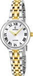 Festina F20792/4, Festina - F20792/4 - Armbanduhr - Damen