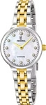 Festina F20792/1, Festina - F20792/1 - Armbanduhr - Damen
