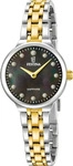 Festina F20792/3, Festina - F20792/3 - Armbanduhr - Damen