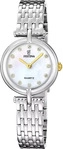 Festina F20789/3, Festina - F20789/3 - Armbanduhr - Damen