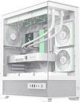 Gamemax 9101-0800R0039, Gamemax - 9101-0800R0039 - Computergeh&auml;use