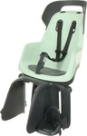 Bobike 8012600003, Kindersitz f&uuml;r Hinten Bobike Go Maxi RS mit Schlafposition -