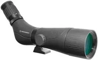 Bresser 10255, Bresser - 10255 - Spektar 15-45x60 45&deg; Spektiv