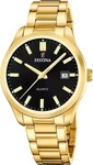 Festina F20740/3, Festina - F20740/3 - Armbanduhr - Herren