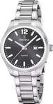 Festina F20737/5, Festina - F20737/5 - Armbanduhr - Damen