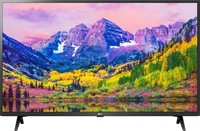 LG 32LK660H0LD, LG - 32LK660H0LD - Fernseher