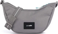 Pacsafe 35135146, Pacsafe - 35135146 - Umh&auml;ngetasche - GO Lunar Crossbody -...