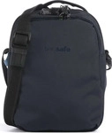 Pacsafe 61105658, Pacsafe - 61105658 - Umh&auml;ngetasche - V Companion Crossbody...