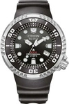 Citizen BN1024-01E, Citizen - BN1024-01E - Armbanduhr - Herren - Solar -...
