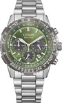 Citizen CA4664-60W, Citizen - CA4664-60W - Armbanduhr - Herren - Solar -...