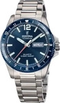 Festina F20698/2, Festina - F20698/2 - Armbanduhr - Herren