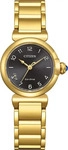 Citizen EM1132-88H, Citizen - EM1132-88H - Armbanduhr - Damen - Quarz - Elegance