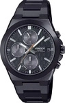 Casio EFS-S650DC-1AEF, Casio - EFS-S650DC-1AEF - Armbanduhr - Herren - Solar -