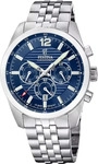 Festina F20742/1, Festina - F20742/1 - Armbanduhr - Chronograph - Herren