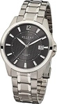 Regent F-555, Regent - Armbanduhr - Herren - Chronograph - F-555