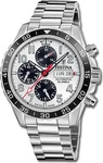 Festina F20055/1, Festina - F20055/1 - Armbanduhr - Automatik - Herren
