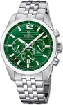 Festina F20742/2, Festina - F20742/2 - Armbanduhr - Chronograph - Herren