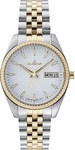 Dugena 4461033, Dugena - 4461033 - Armbanduhr - Damen - Quarz - Venetia