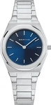 Bering 19632-707, Bering - 19632-707 - Armbanduhr - Damen - Quarz - Classic