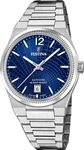 Festina F20052/7, Festina - F20052/7 - Armbanduhr - Damen
