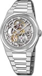 Festina F20069/1, Festina - F20069/1 - Armbanduhr - Automatik - Herren