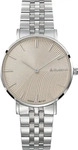 Dugena 4461128, Dugena - 4461128 - Armbanduhr - Damen - Quarz - Lin&eacute;e