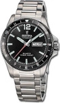 Festina F20698/4, Festina - F20698/4 - Armbanduhr - Herren