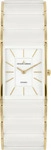 Jacques Lemans 1-2214D, Jacques Lemans - 1-2214D - Armbanduhr - Damen - Quarz -