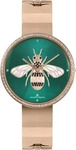 Jacques Lemans 1-2136F, Jacques Lemans - 1-2136F - Design Collection - Armbanduhr -