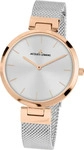 Jacques Lemans 1-2110K, Jacques Lemans - Armbanduhr - Damen - Milano Classic...