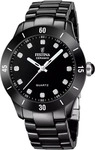 Festina F20723/2, Festina - F20723/2 - Armbanduhr - Damen