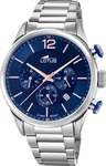 Lotus 18688/2, Lotus - Armbanduhr - Herren - Chronograph - 18688/2 - Chronograph
