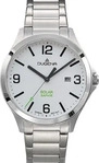 Dugena 4461146, Dugena - 4461146 - Armbanduhr - Herren - Solar - Boston Solar
