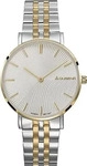 Dugena 4461129, Dugena - 4461129 - Armbanduhr - Damen - Quarz - Lin&eacute;e