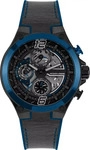 Jacques Lemans 1-2150B, Jacques Lemans - 1-2150B - Sport - Armbanduhr - Herren -