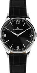 Jacques Lemans 1-2129A, Jacques Lemans - Armbanduhr - Damen - Quarz - London -