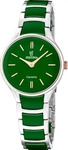 Festina F20752/6, Festina - F20752/6 - Armbanduhr - Damen