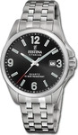 Festina F20696/3, Festina - F20696/3 - Armbanduhr - Herren