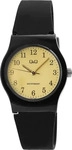 Q&Q CP01J801Y, Q&Q - CP01J801Y - Armbanduhr