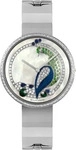 Jacques Lemans 1-2136G, Jacques Lemans - 1-2136G - Design Collection - Armbanduhr -