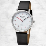 Regent F-1552, Regent - F-1552 - Armbanduhr - Solaruhr - Damen