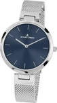 Jacques Lemans 1-2110C, Jacques Lemans - Armbanduhr - Damen - Milano Classic 1-2110C