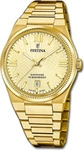 Festina F20057/2, Festina - F20057/2 - Armbanduhr - Herren