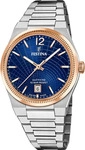 Festina F20066/3, Festina - F20066/3 - Armbanduhr - Damen