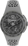 Plein Sport PSABA0523, Plein Sport - PSABA0523 - Armbanduhr - Herren - Quarz -