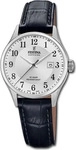 Festina F20009/5, Festina - F20009/5 - Armbanduhr - Damen