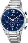 Lotus 18688/1, Lotus - Armbanduhr - Herren - Chronograph - 18688/1 - Chronograph